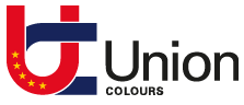 Union Colours Logo